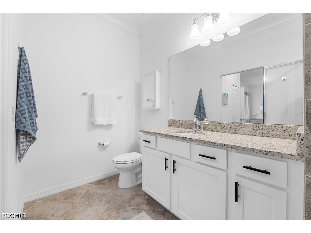 43000 Greenway Boulevard #145 Punta Gorda FL 33982 2026017489 image18