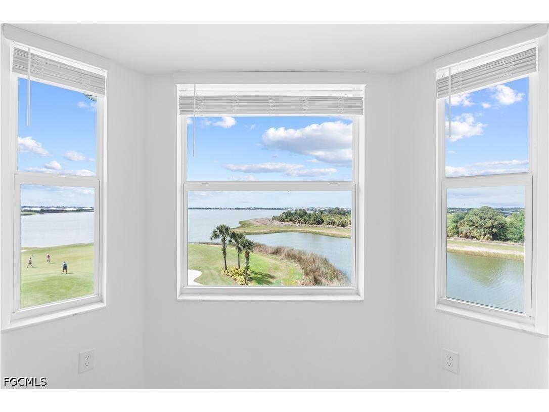43000 Greenway Boulevard #145 Punta Gorda FL 33982 2026017489 image2