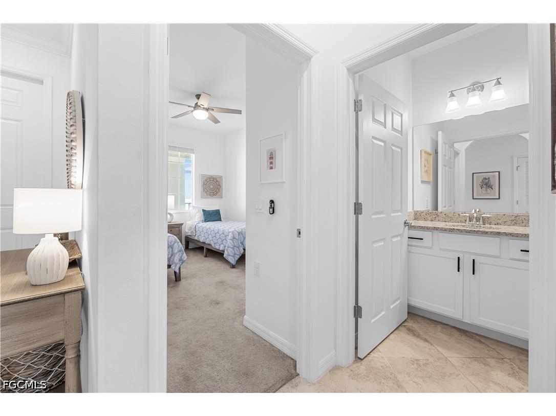 43000 Greenway Boulevard #145 Punta Gorda FL 33982 2026017489 image20