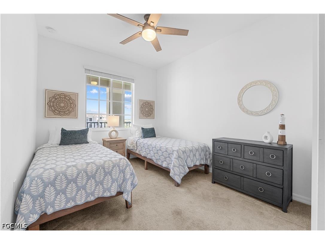 43000 Greenway Boulevard #145 Punta Gorda FL 33982 2026017489 image21