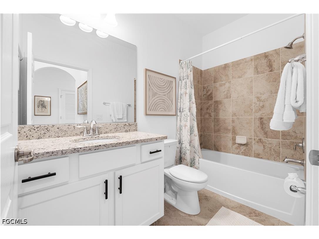 43000 Greenway Boulevard #145 Punta Gorda FL 33982 2026017489 image22