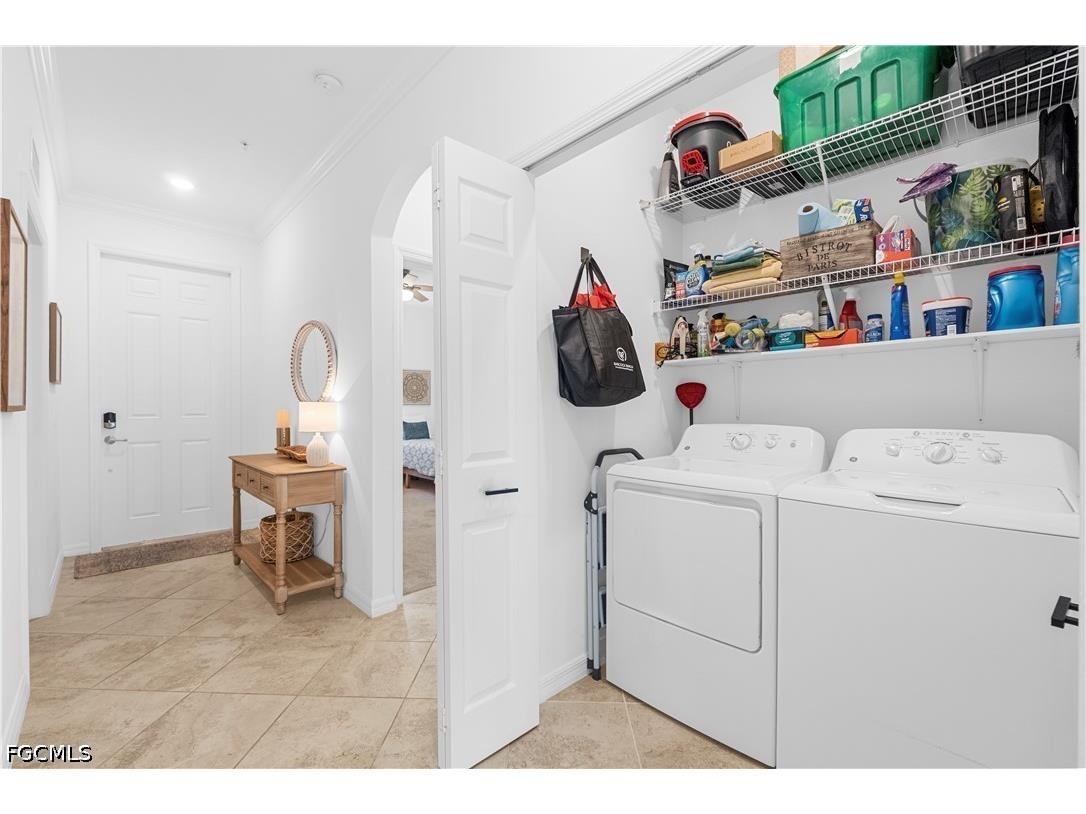 43000 Greenway Boulevard #145 Punta Gorda FL 33982 2026017489 image23