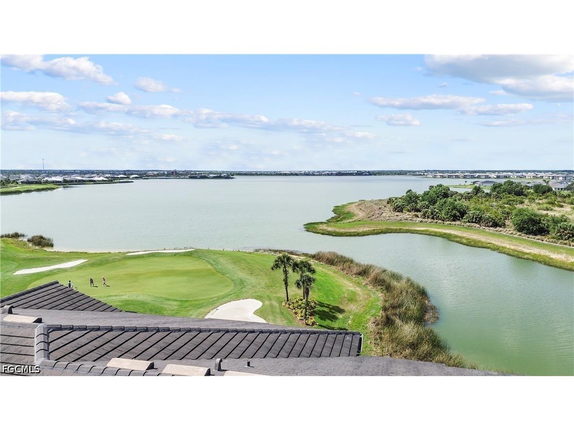 43000 Greenway Boulevard #145 Punta Gorda FL 33982 2026017489 image24