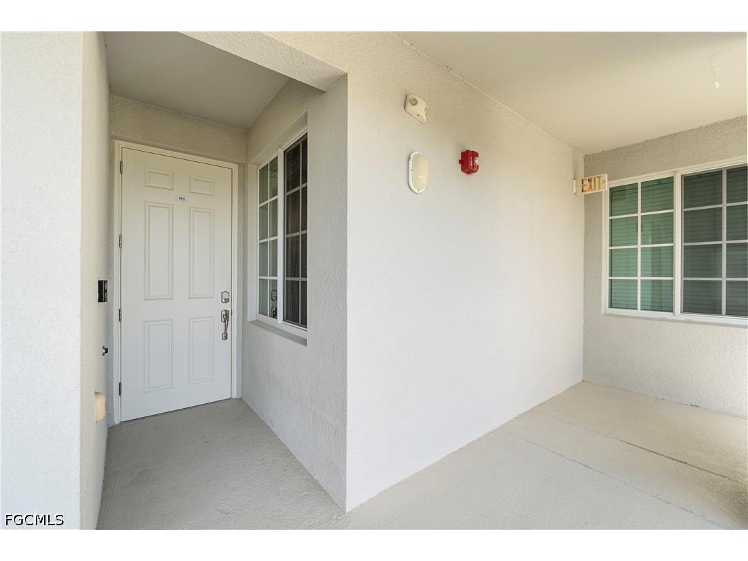 43000 Greenway Boulevard #145 Punta Gorda FL 33982 2026017489 image25