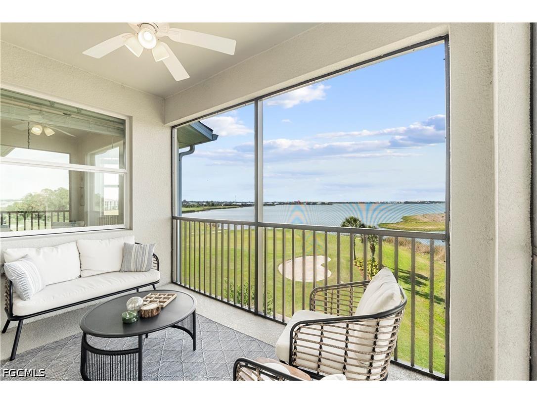 43000 Greenway Boulevard #145 Punta Gorda FL 33982 2026017489 image26