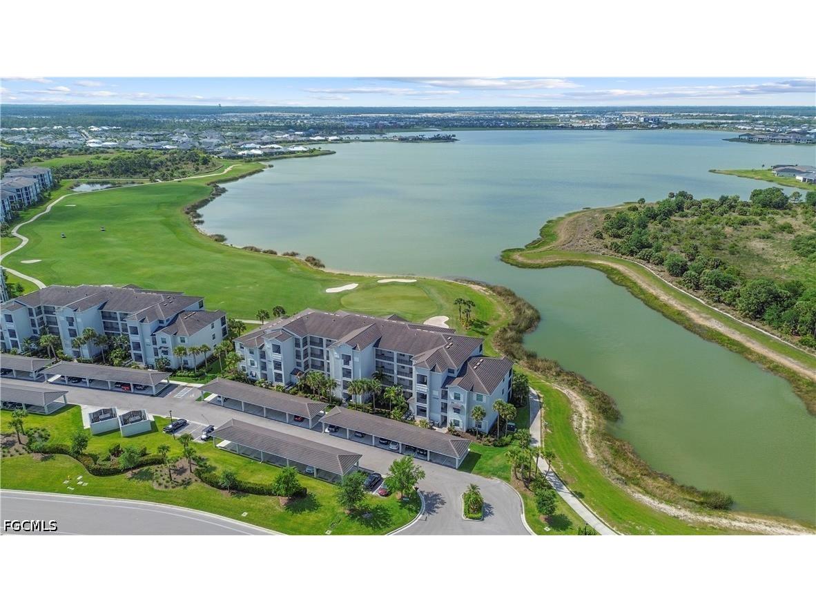 43000 Greenway Boulevard #145 Punta Gorda FL 33982 2026017489 image27