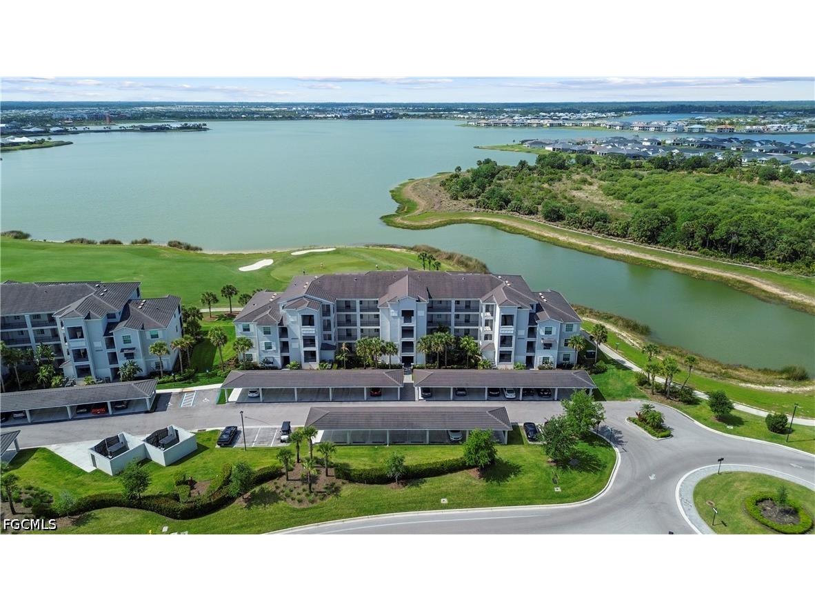 43000 Greenway Boulevard #145 Punta Gorda FL 33982 2026017489 image28