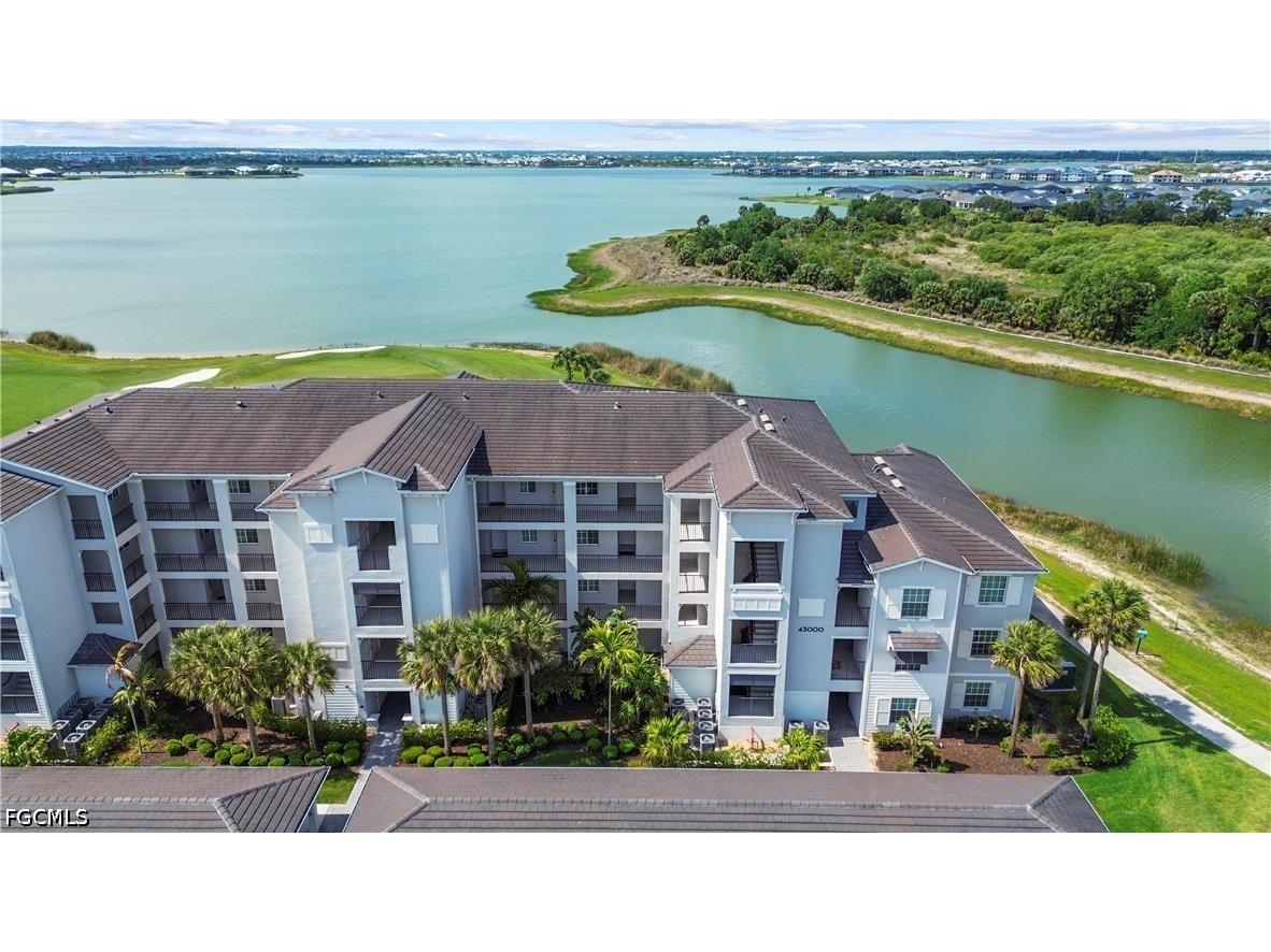 43000 Greenway Boulevard #145 Punta Gorda FL 33982 2026017489 image29