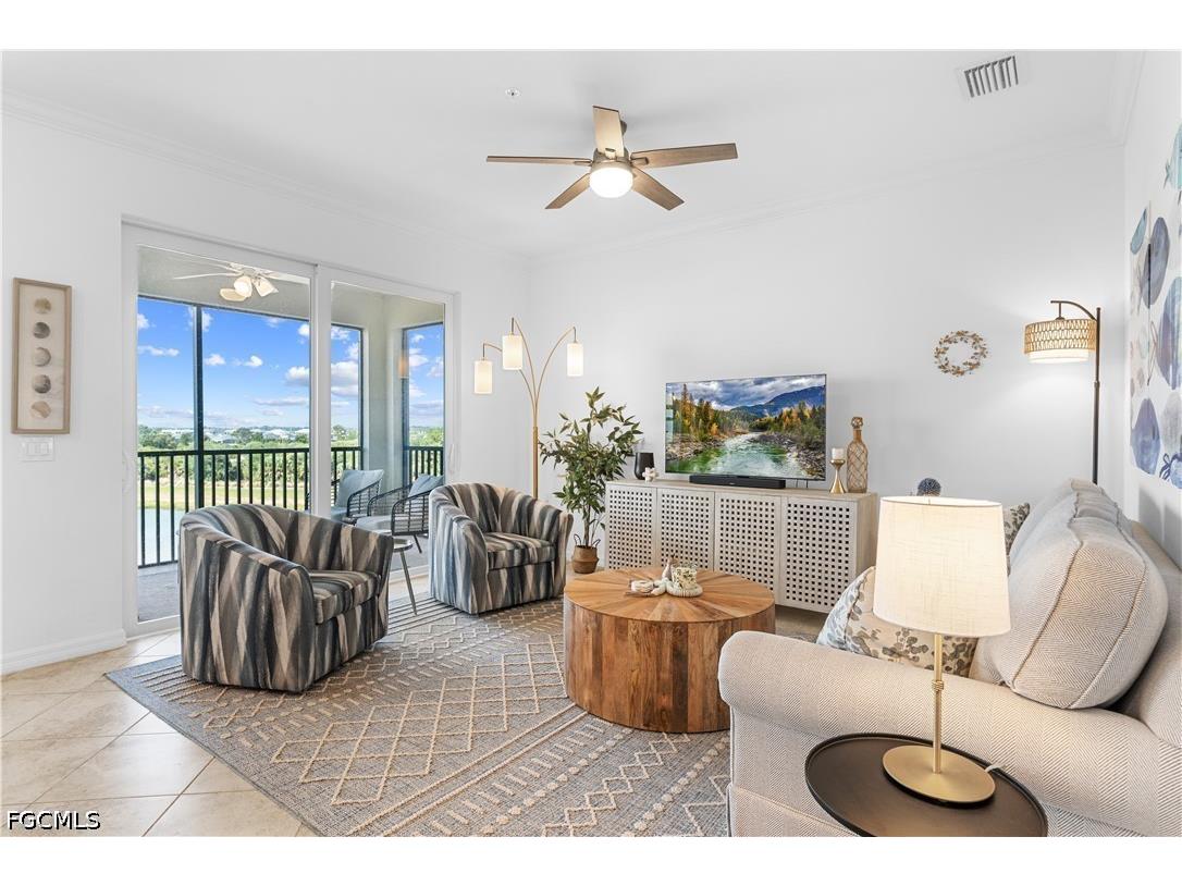 43000 Greenway Boulevard #145 Punta Gorda FL 33982 2026017489 image3