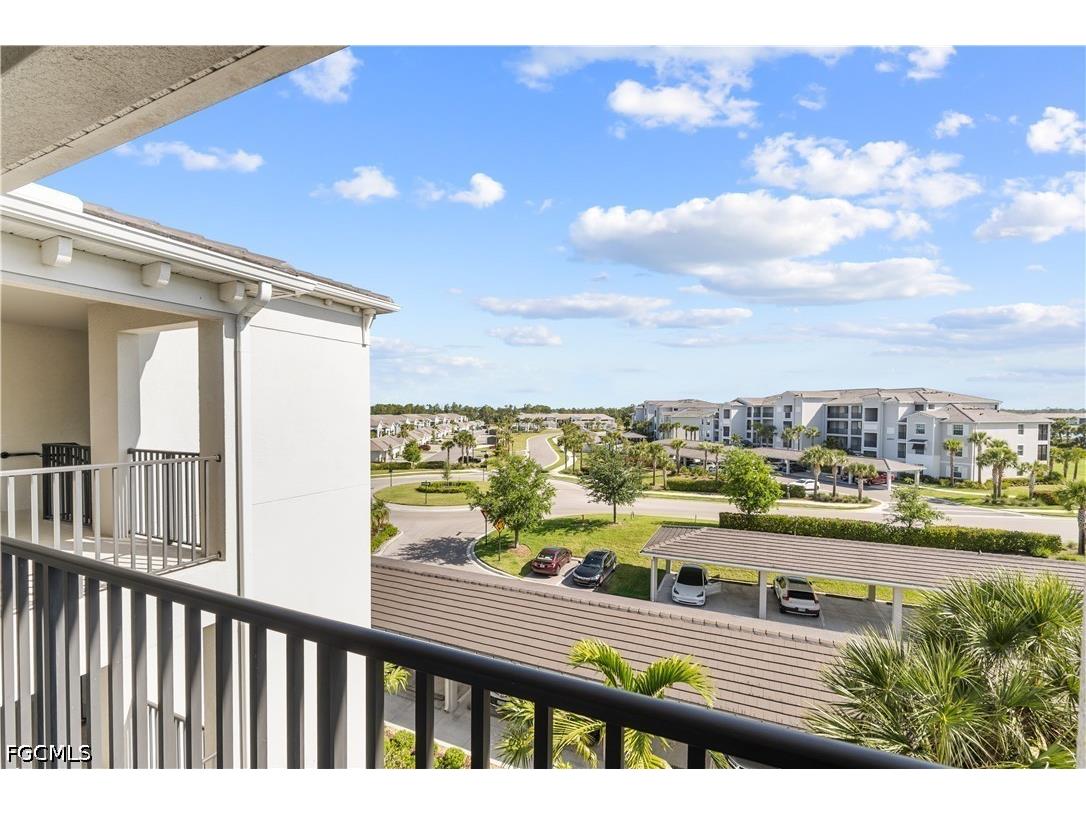 43000 Greenway Boulevard #145 Punta Gorda FL 33982 2026017489 image30