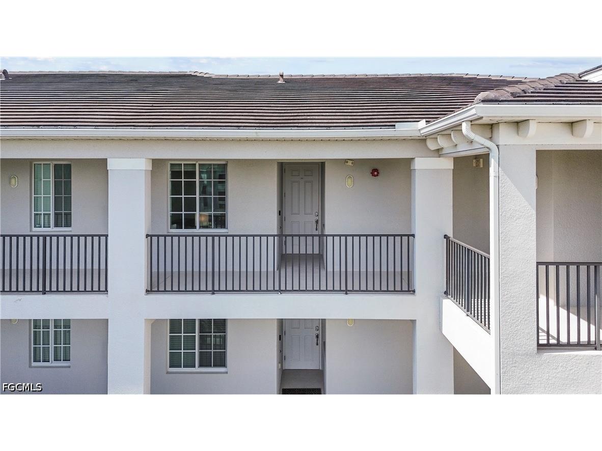 43000 Greenway Boulevard #145 Punta Gorda FL 33982 2026017489 image31