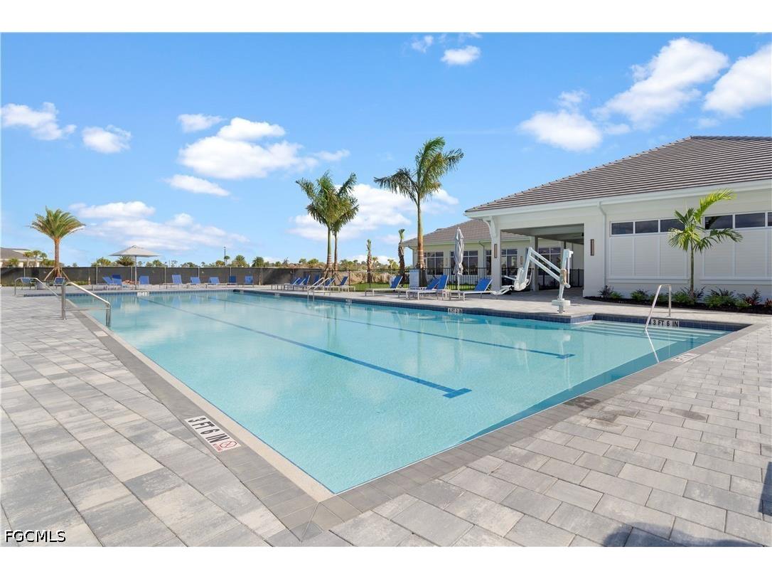 43000 Greenway Boulevard #145 Punta Gorda FL 33982 2026017489 image34