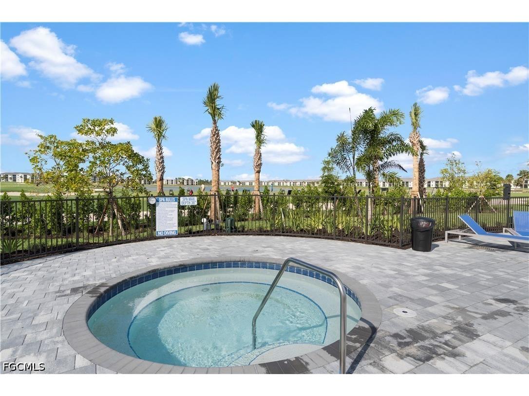 43000 Greenway Boulevard #145 Punta Gorda FL 33982 2026017489 image35