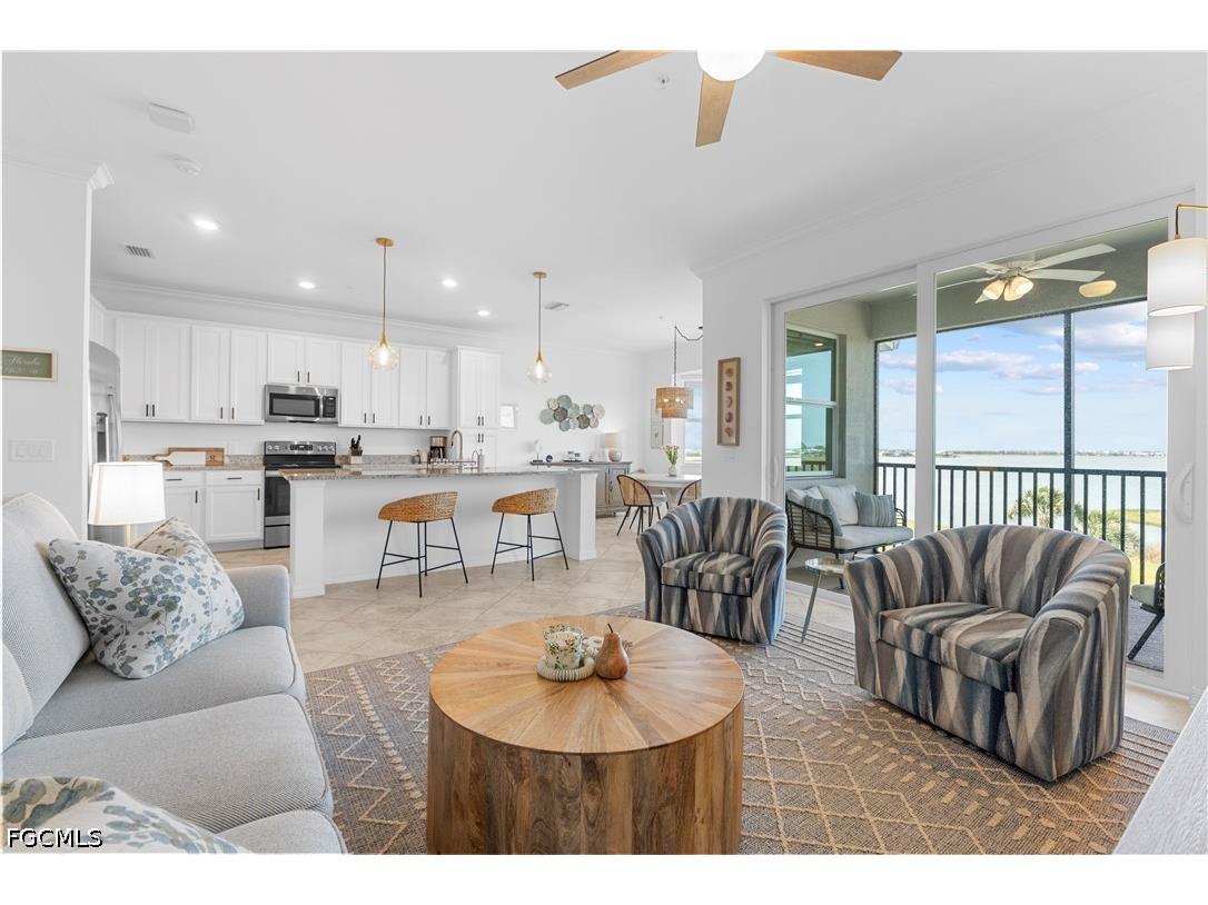 43000 Greenway Boulevard #145 Punta Gorda FL 33982 2026017489 image4