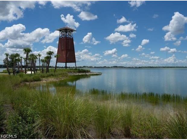 43000 Greenway Boulevard #145 Punta Gorda FL 33982 2026017489 image41