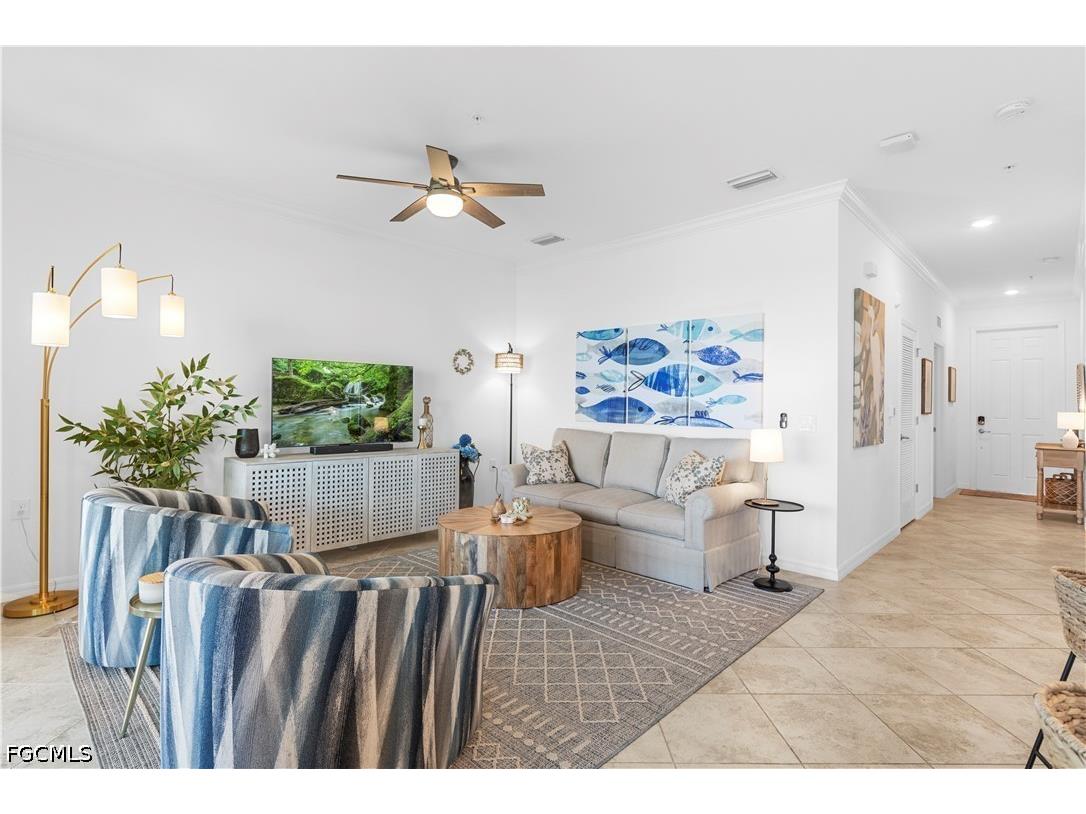 43000 Greenway Boulevard #145 Punta Gorda FL 33982 2026017489 image5