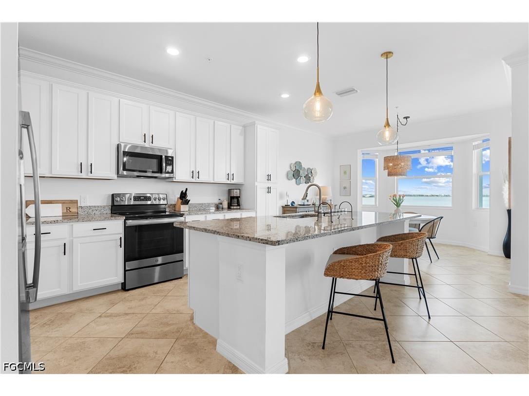 43000 Greenway Boulevard #145 Punta Gorda FL 33982 2026017489 image6