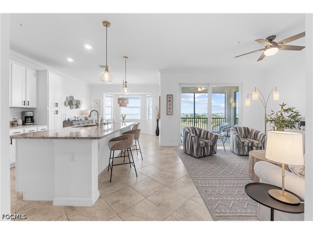 43000 Greenway Boulevard #145 Punta Gorda FL 33982 2026017489 image7