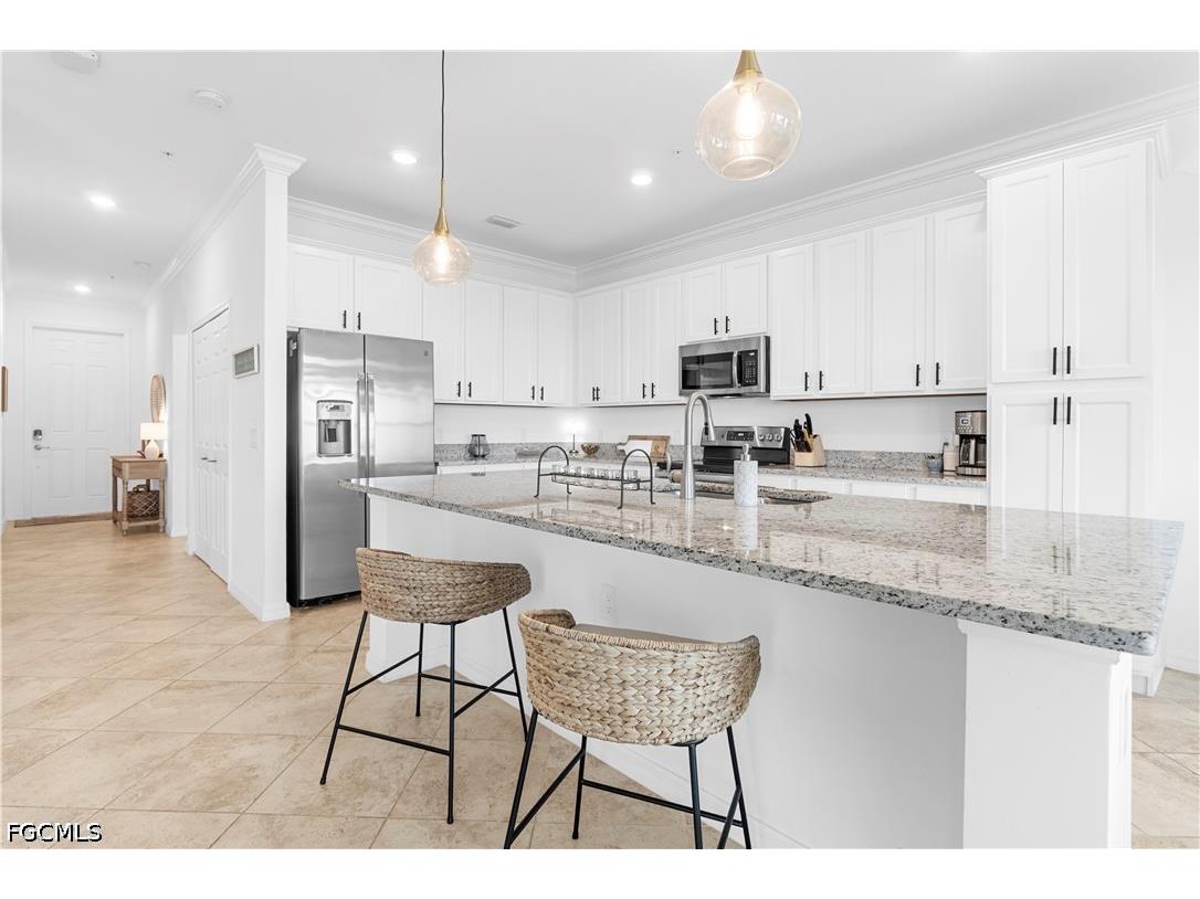 43000 Greenway Boulevard #145 Punta Gorda FL 33982 2026017489 image8