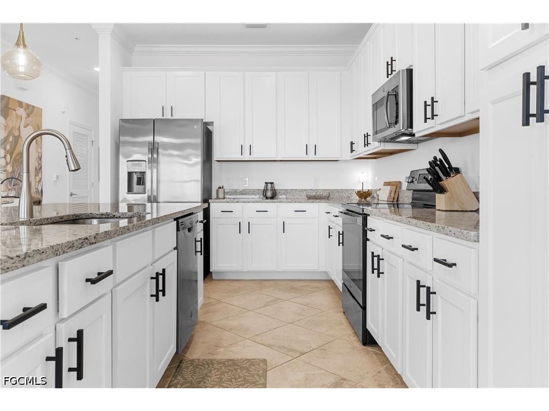 43000 Greenway Boulevard #145 Punta Gorda FL 33982 2026017489 image9