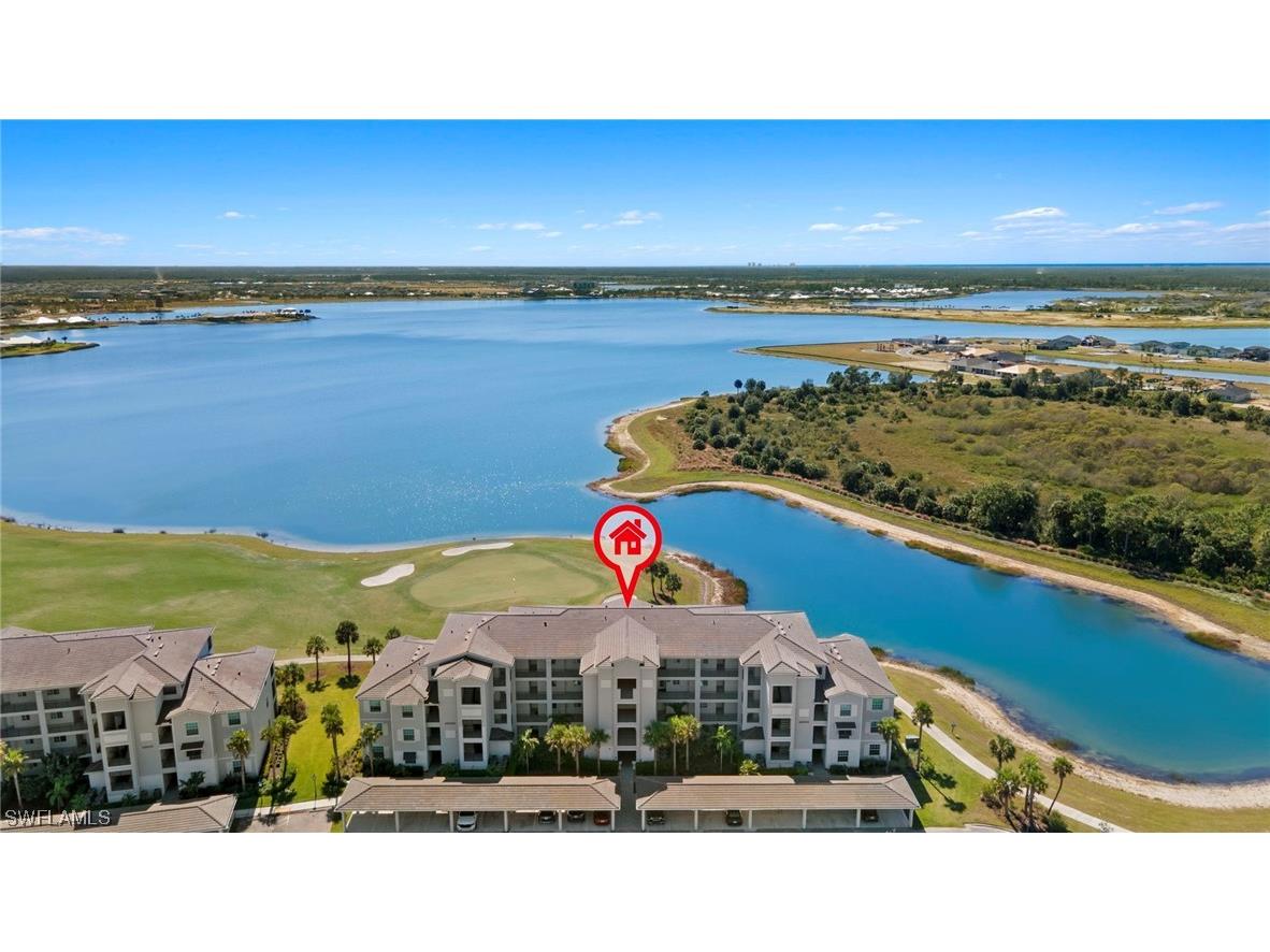 43000 Greenway Boulevard #145 Punta Gorda FL 33982 223082492 image1