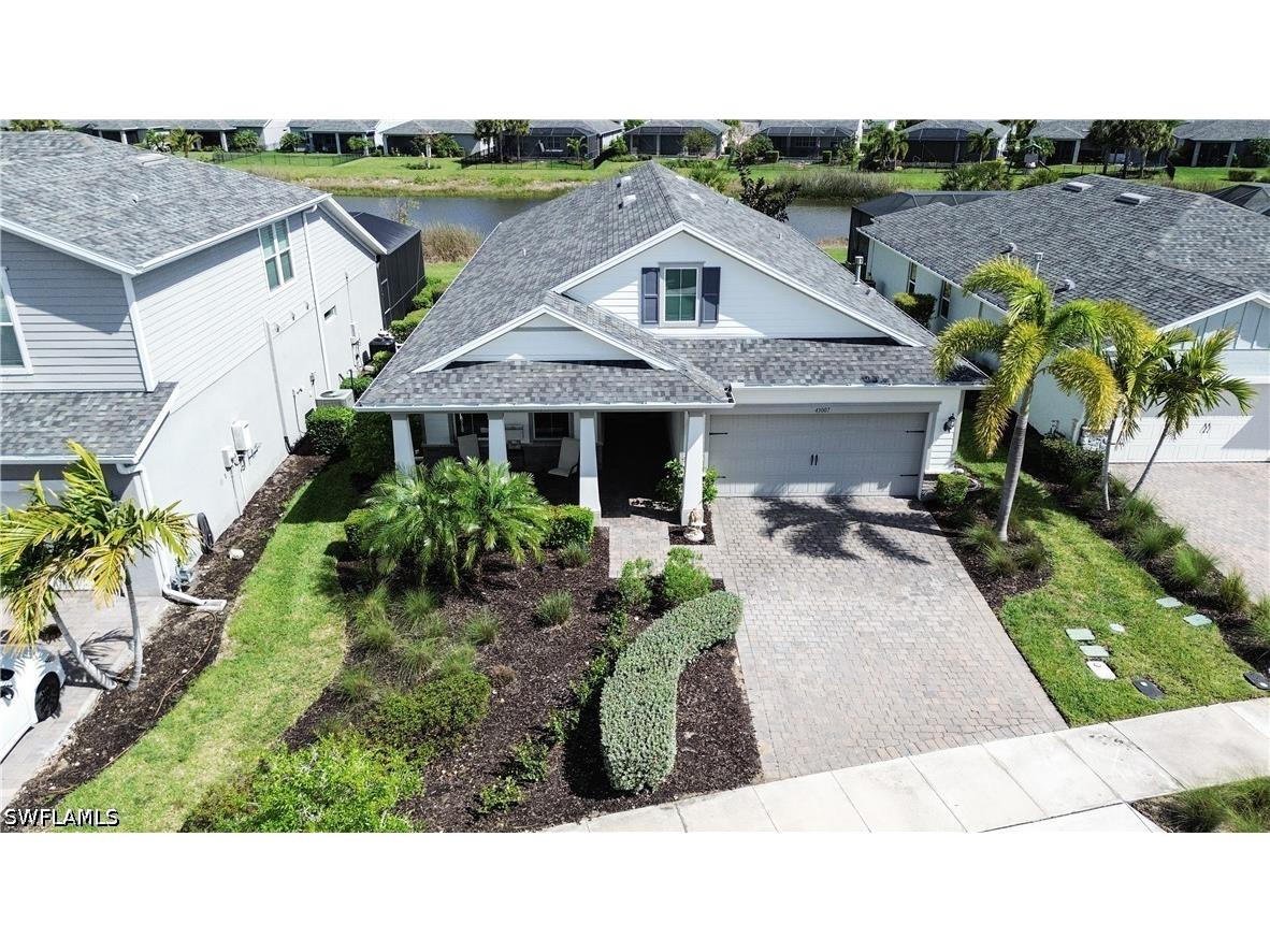 43007 Parkside Court Punta Gorda FL 33982 226014537 image1