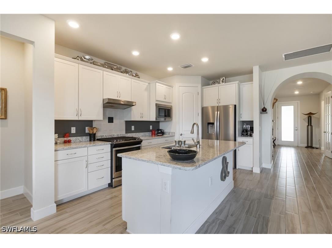 43007 Parkside Court Punta Gorda FL 33982 226014537 image10