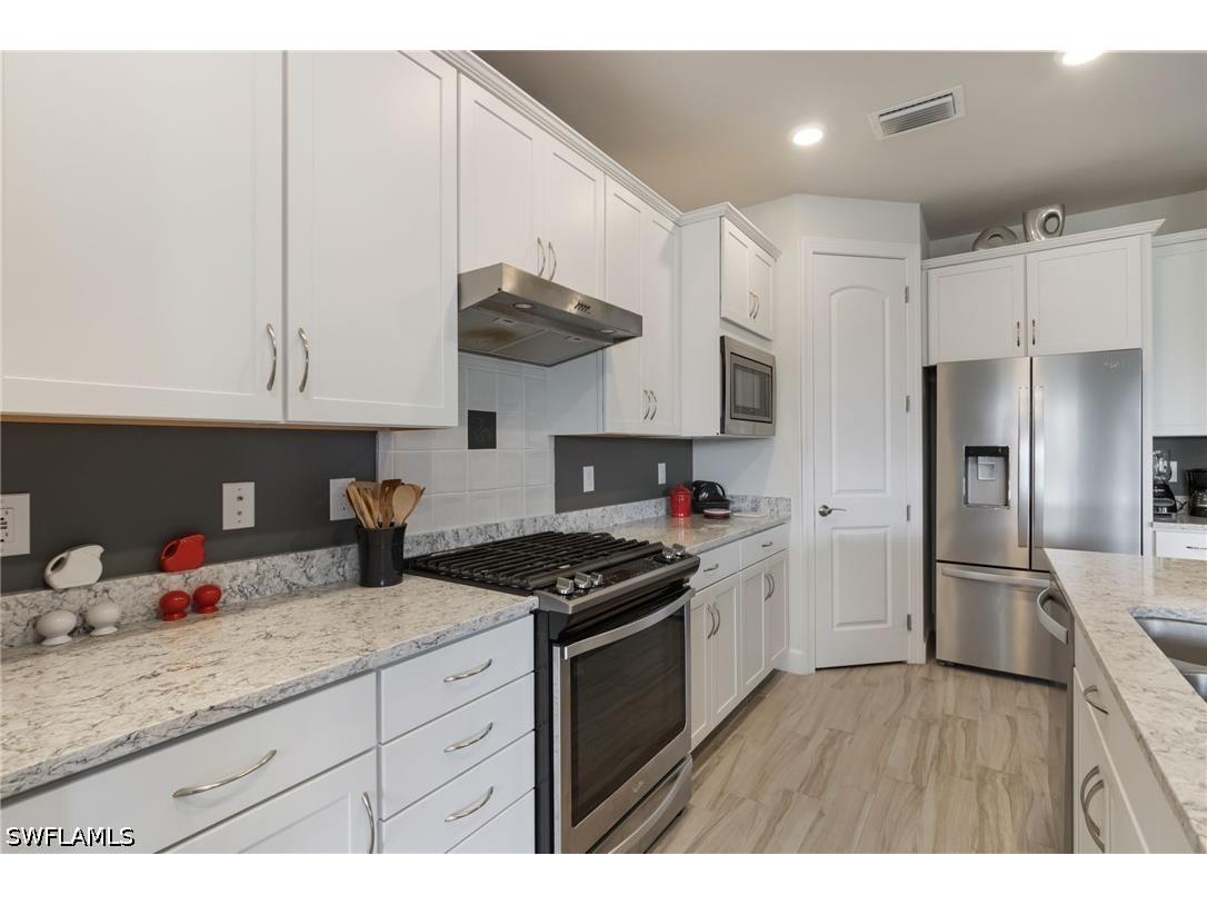 43007 Parkside Court Punta Gorda FL 33982 226014537 image11