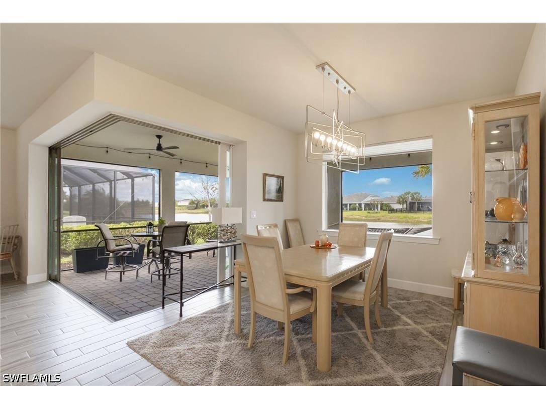 43007 Parkside Court Punta Gorda FL 33982 226014537 image12