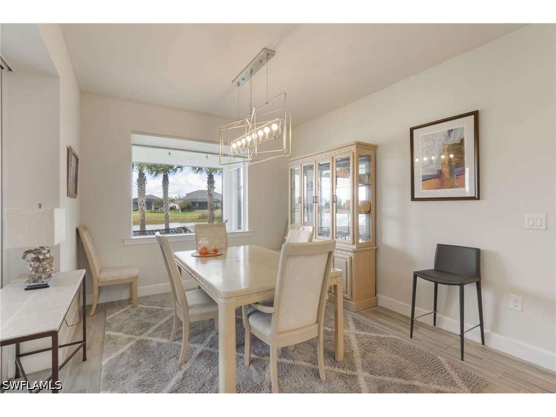 43007 Parkside Court Punta Gorda FL 33982 226014537 image13