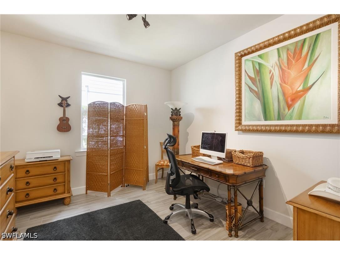 43007 Parkside Court Punta Gorda FL 33982 226014537 image14