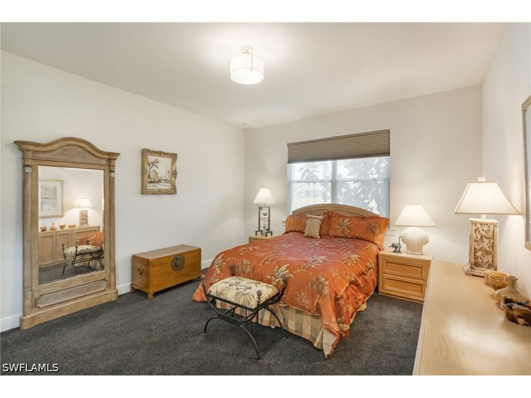 43007 Parkside Court Punta Gorda FL 33982 226014537 image15