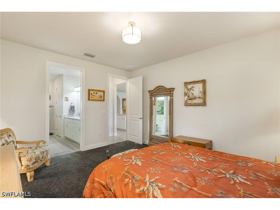 43007 Parkside Court Punta Gorda FL 33982 226014537 image16