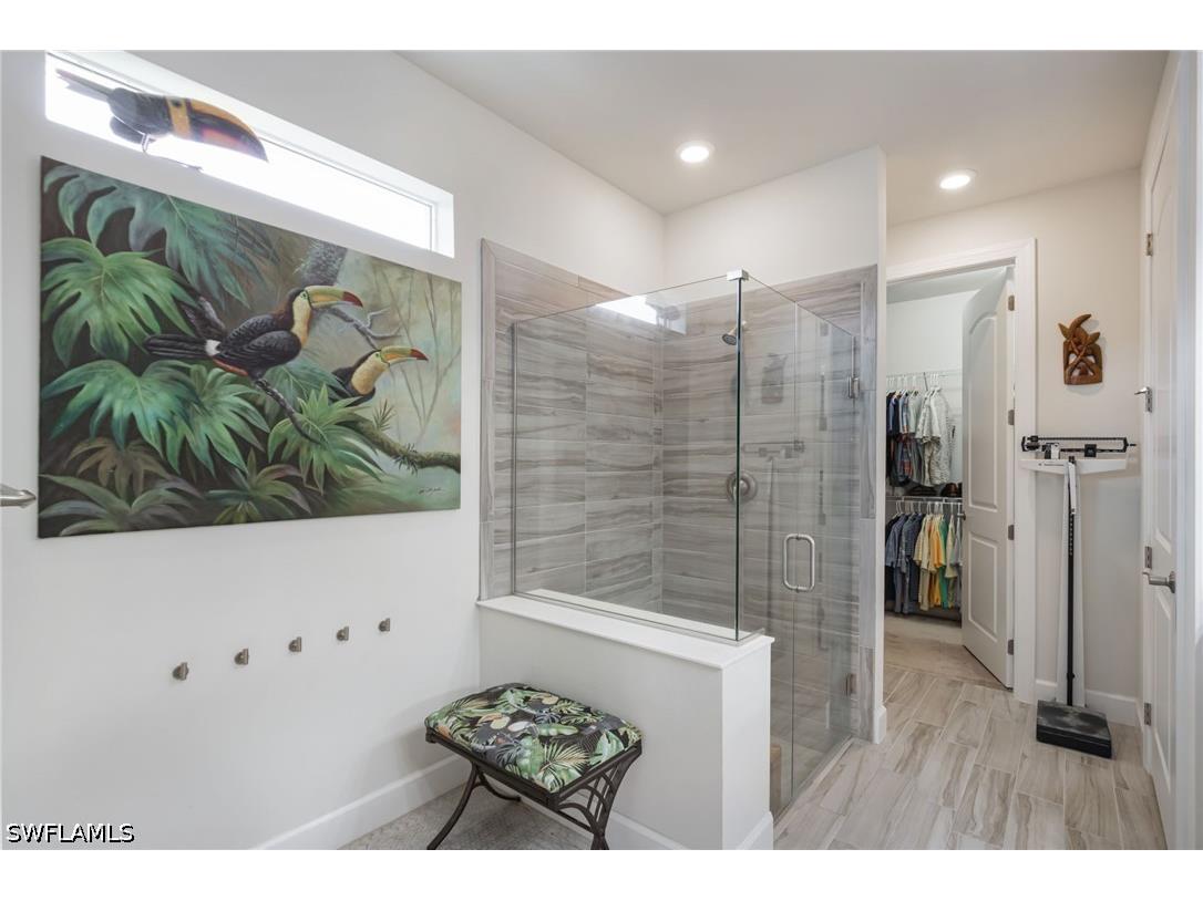 43007 Parkside Court Punta Gorda FL 33982 226014537 image18