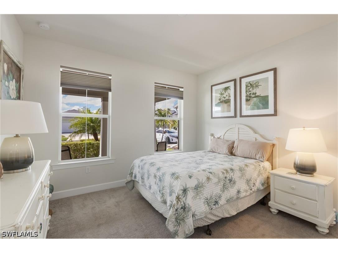 43007 Parkside Court Punta Gorda FL 33982 226014537 image19