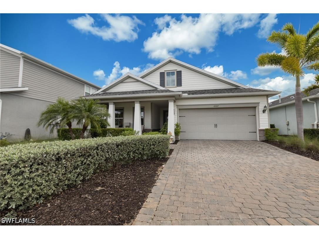 43007 Parkside Court Punta Gorda FL 33982 226014537 image2