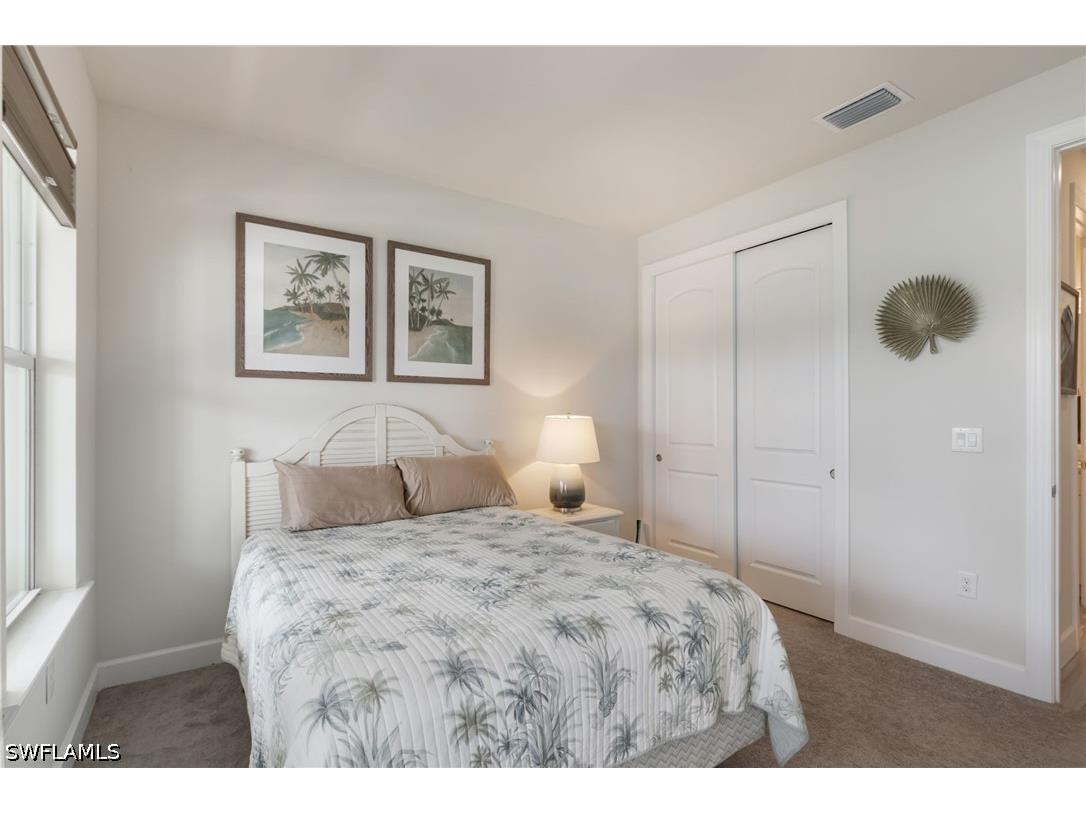 43007 Parkside Court Punta Gorda FL 33982 226014537 image20