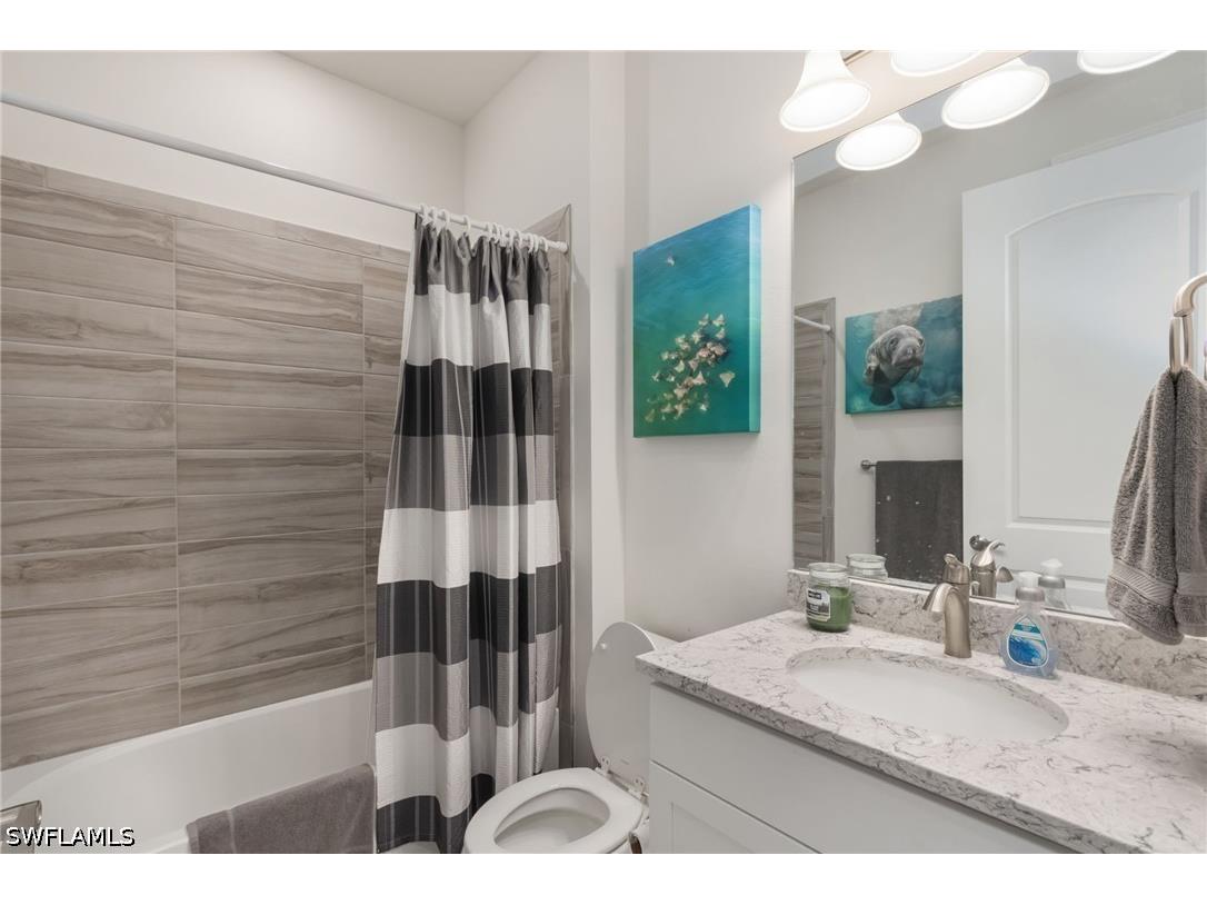 43007 Parkside Court Punta Gorda FL 33982 226014537 image21