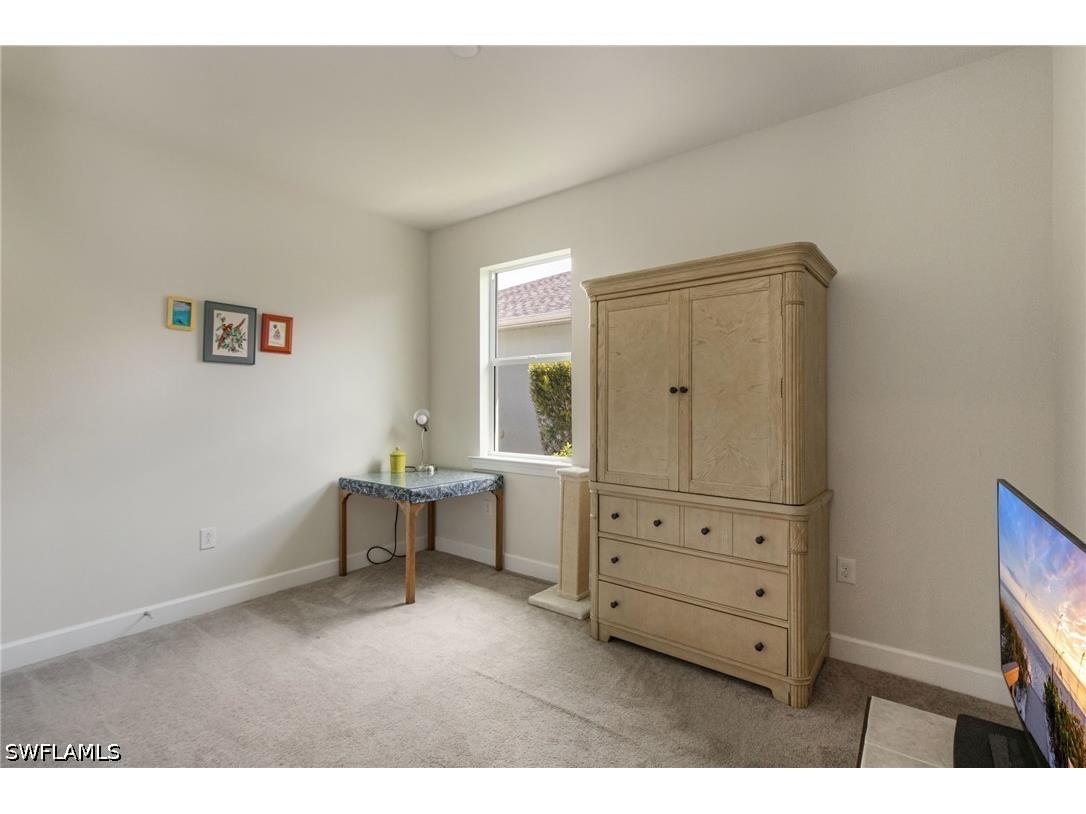 43007 Parkside Court Punta Gorda FL 33982 226014537 image22