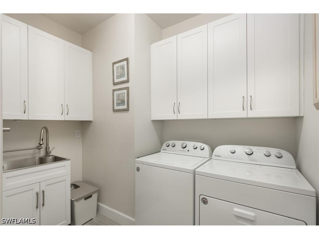 43007 Parkside Court Punta Gorda FL 33982 226014537 image23