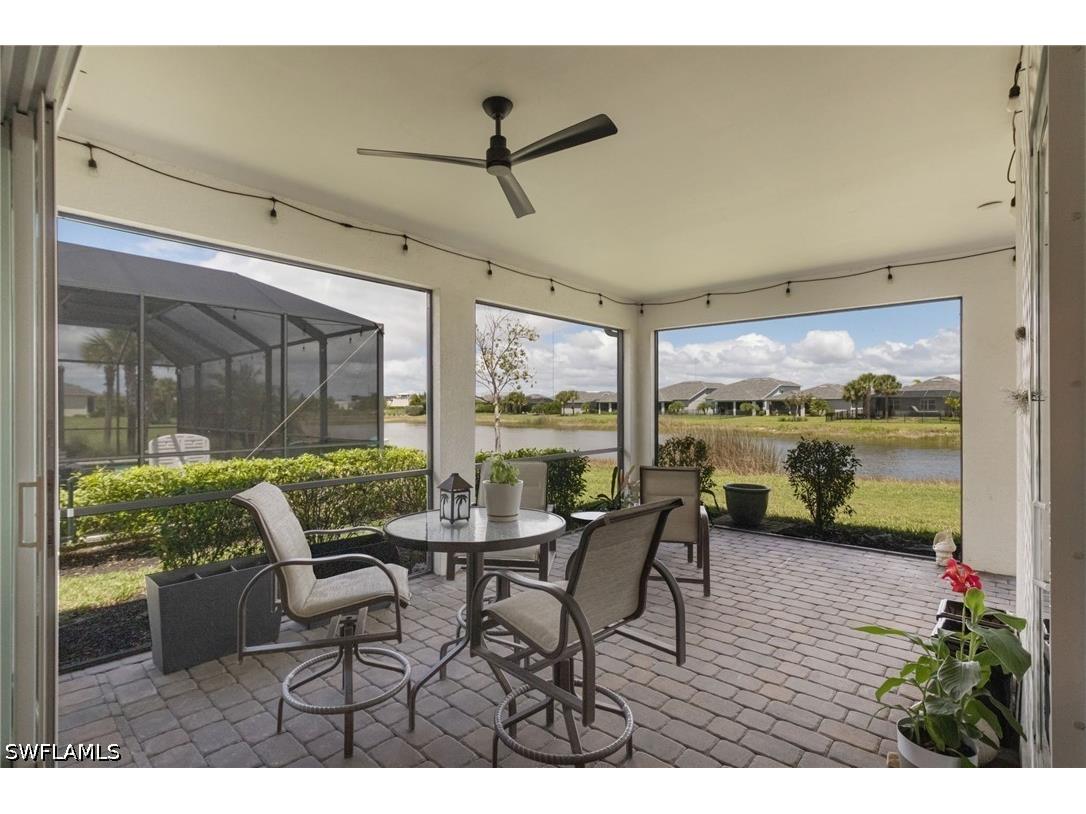 43007 Parkside Court Punta Gorda FL 33982 226014537 image24