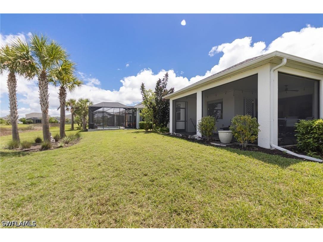 43007 Parkside Court Punta Gorda FL 33982 226014537 image25