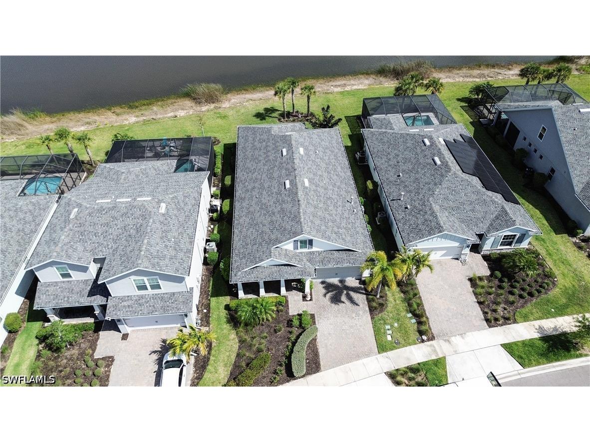 43007 Parkside Court Punta Gorda FL 33982 226014537 image26