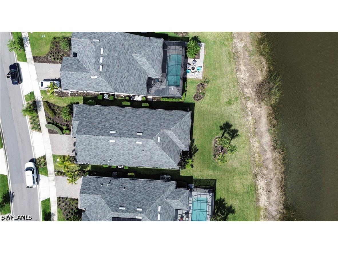 43007 Parkside Court Punta Gorda FL 33982 226014537 image27