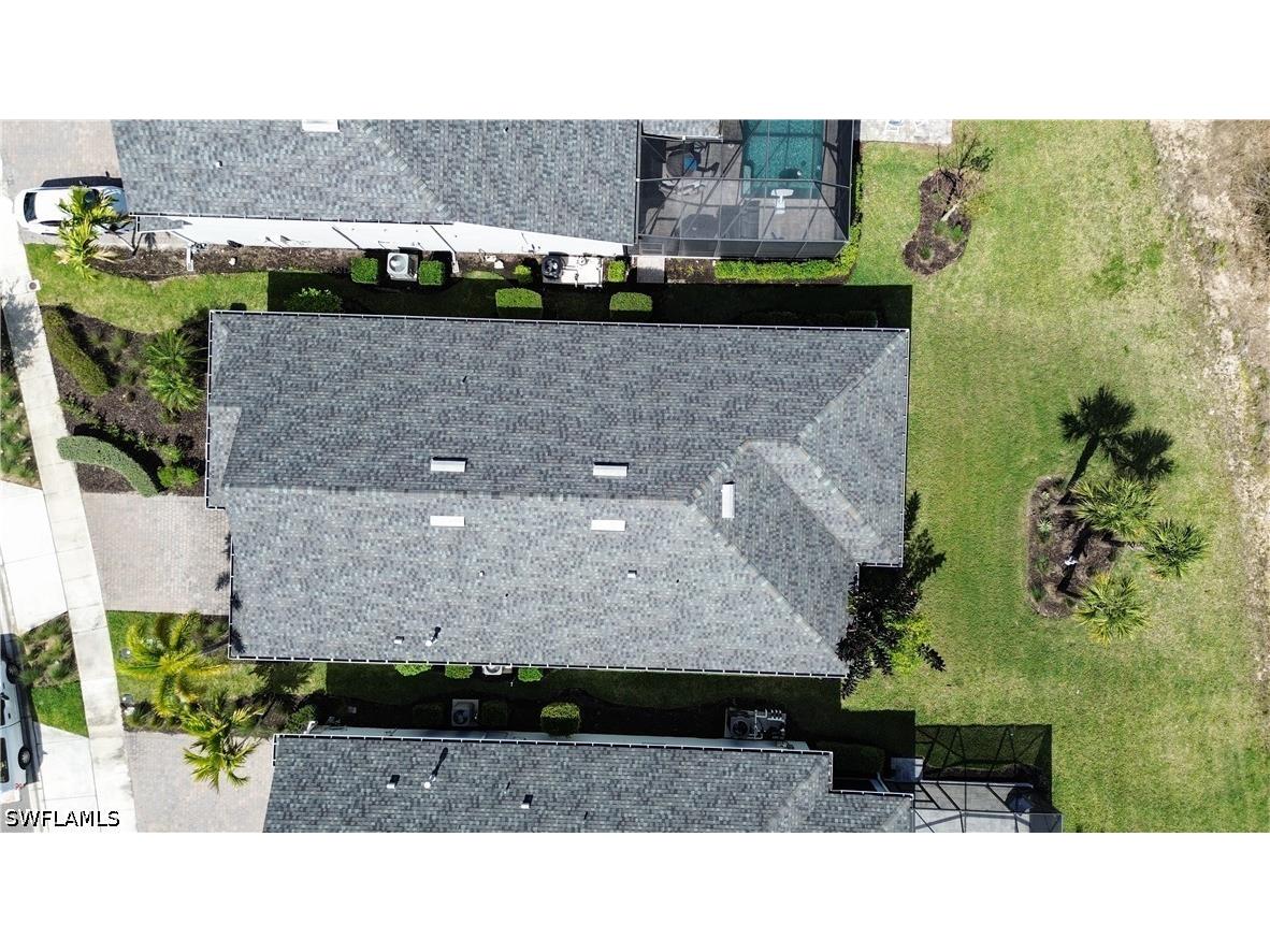 43007 Parkside Court Punta Gorda FL 33982 226014537 image28