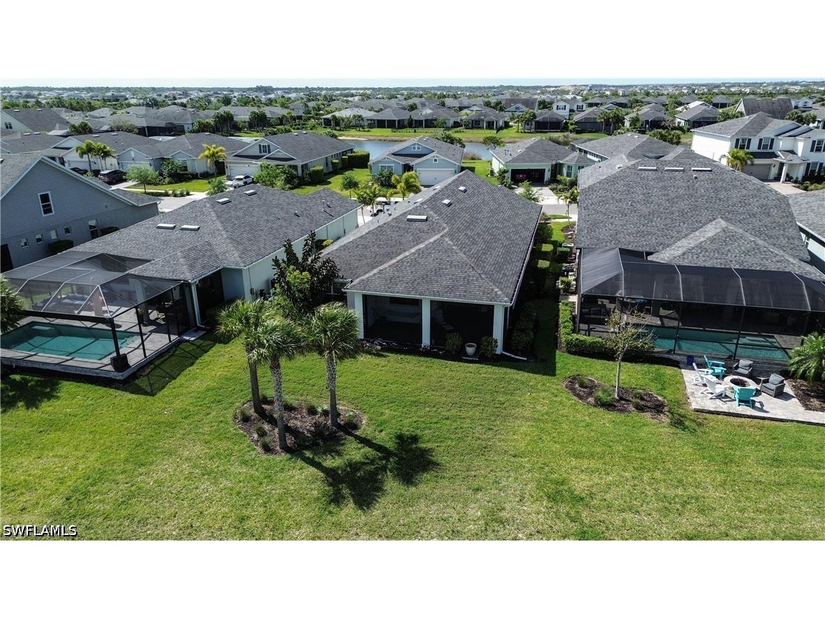 43007 Parkside Court Punta Gorda FL 33982 226014537 image29