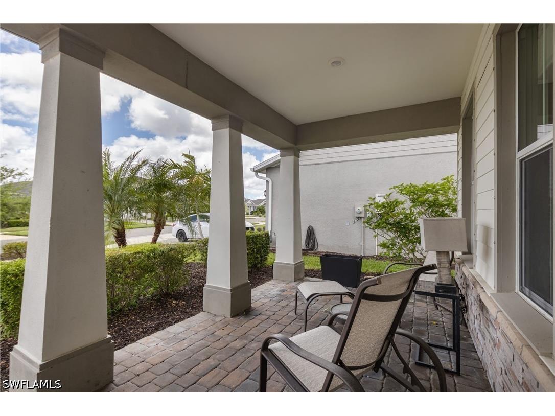 43007 Parkside Court Punta Gorda FL 33982 226014537 image3