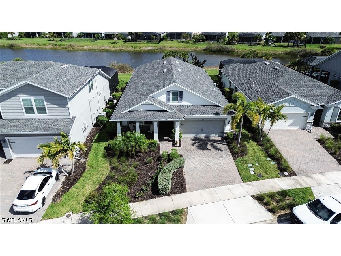 43007 Parkside Court Punta Gorda FL 33982 226014537 image30