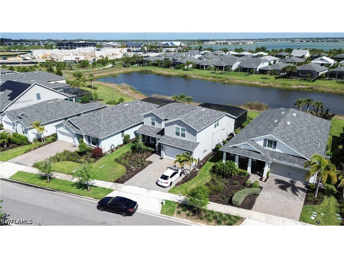 43007 Parkside Court Punta Gorda FL 33982 226014537 image31