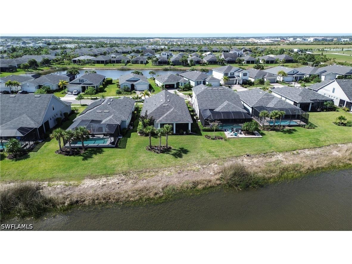 43007 Parkside Court Punta Gorda FL 33982 226014537 image32